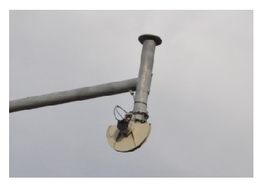dashboard image