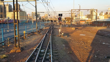 Rail box image